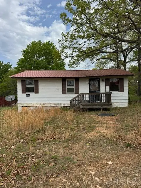 1240 Deepwoods Rd Rd