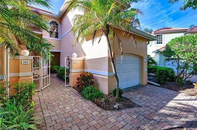 15161 Storrington Pl Unit F101
