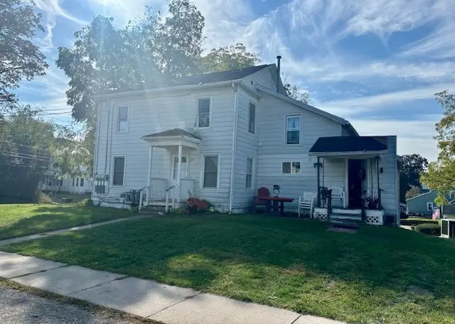 198 Owego St