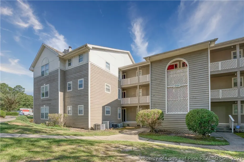 1006 Brookhollow Dr #7