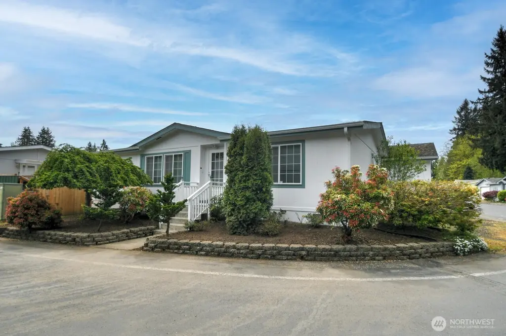 5088 W Gray Sea Eagle Ln SW