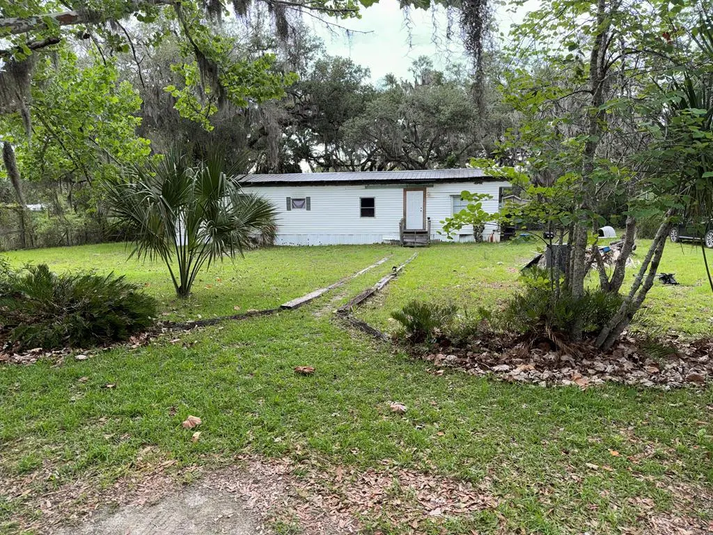 219 SE 70th Ave