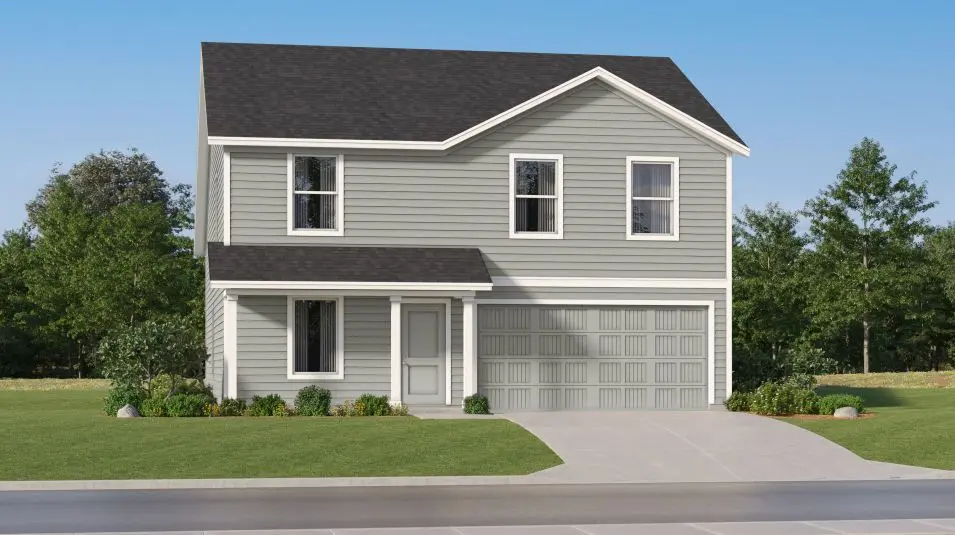 Littleton Plan