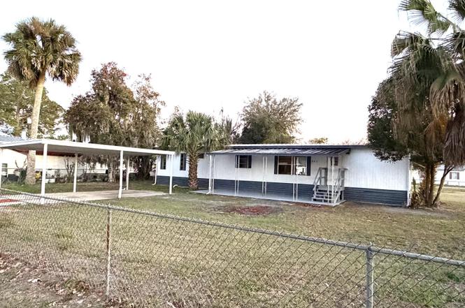 235 Alabama St