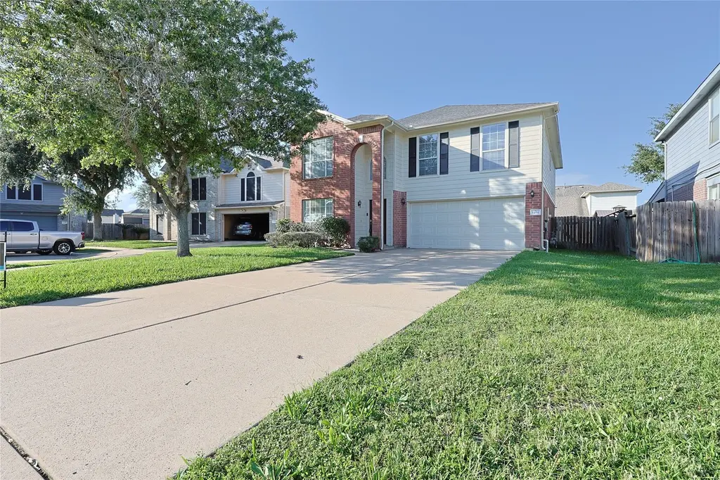 1454 Acorn Ct