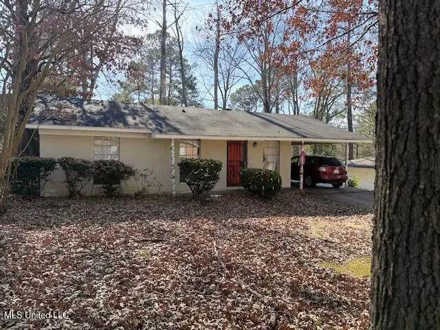 223 Champion Hill Dr