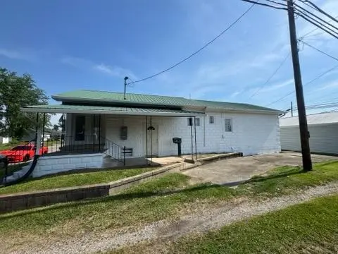 20 N Illinois Ave