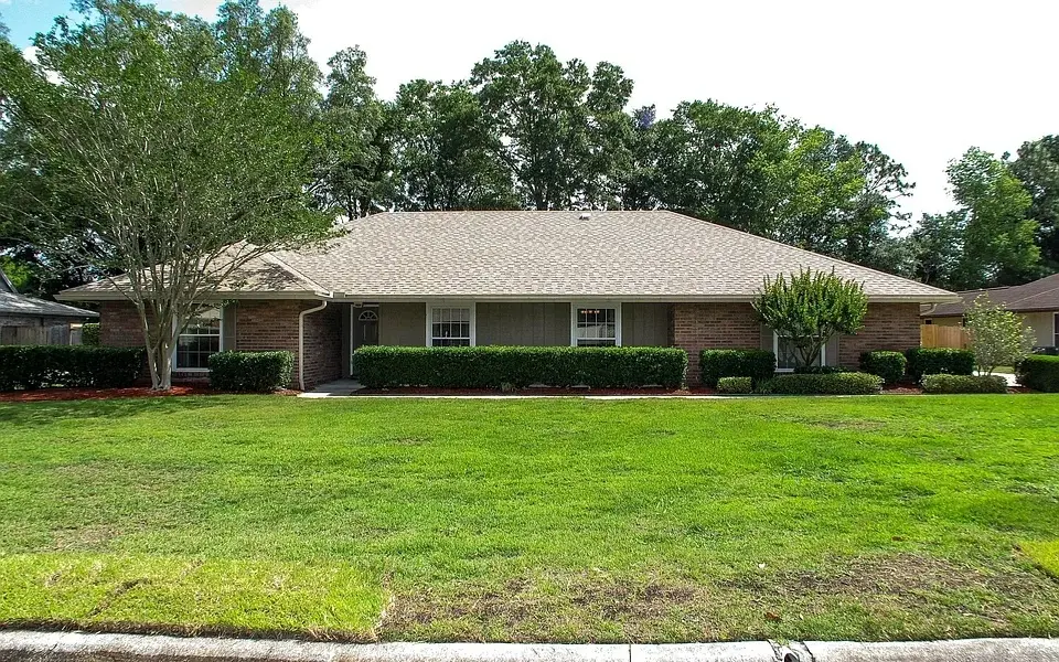 2846 Circle Ridge Dr