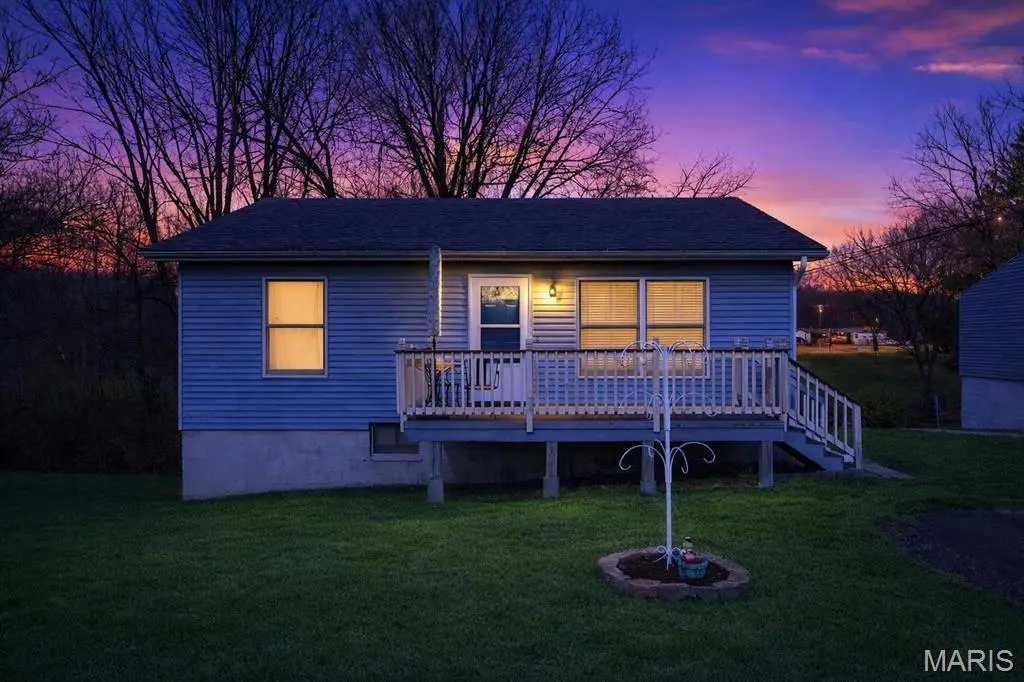 1159 Peaceful Ln