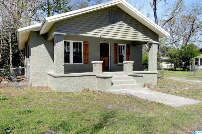 1412 Taylor Ave