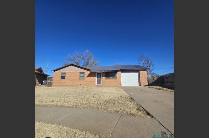 129 Tucker Cir