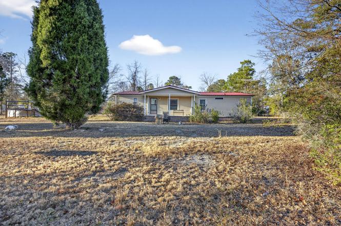 333 Grape Arbor Dr