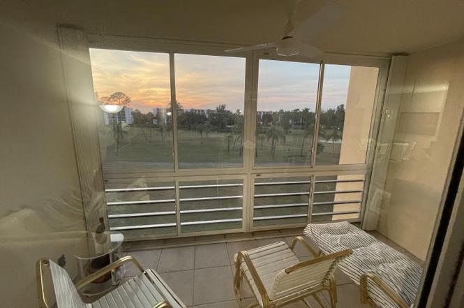 3661 Via Poinciana #410