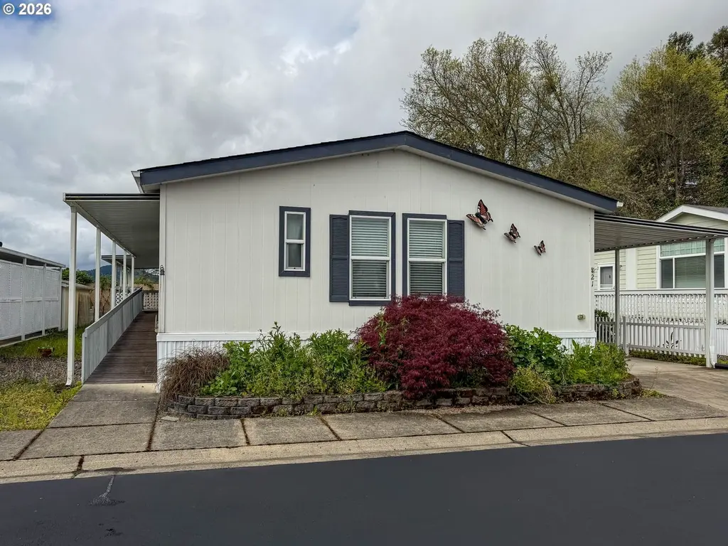 1000 E Central Ave #21