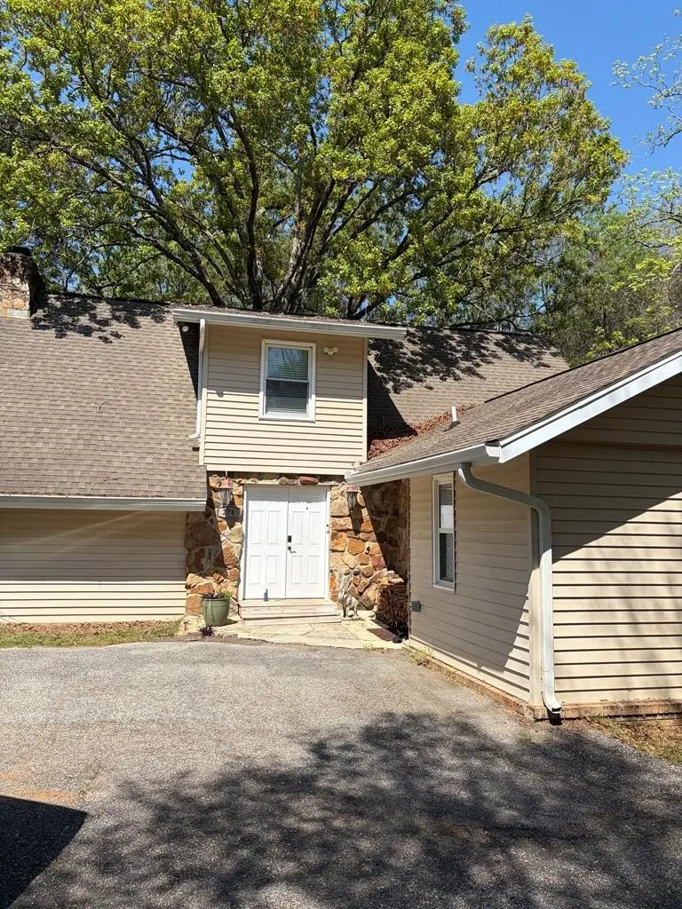276 Wicksburg Rd