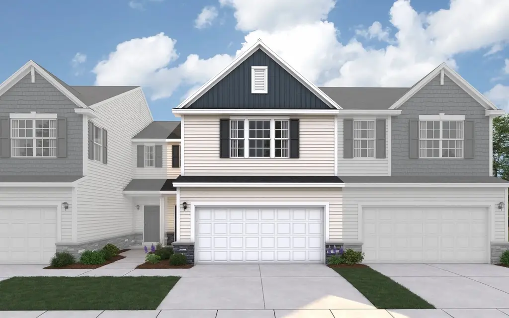 Aspen Plan