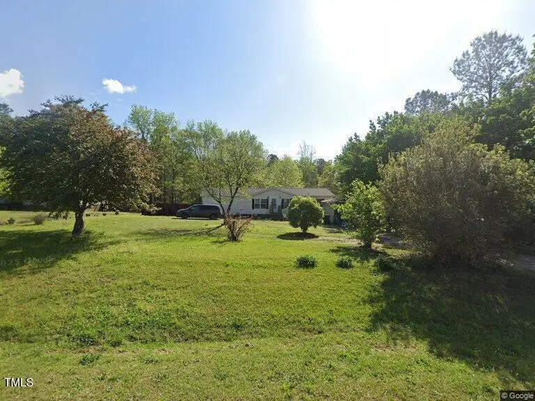 8876 S Creek Rd