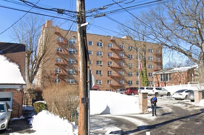 47 Alta Ave Unit 5A