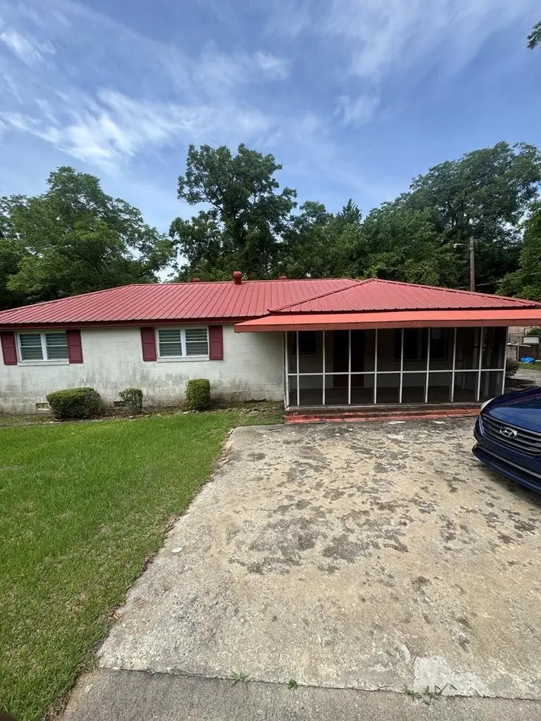 359 Ga Highway 0026 East