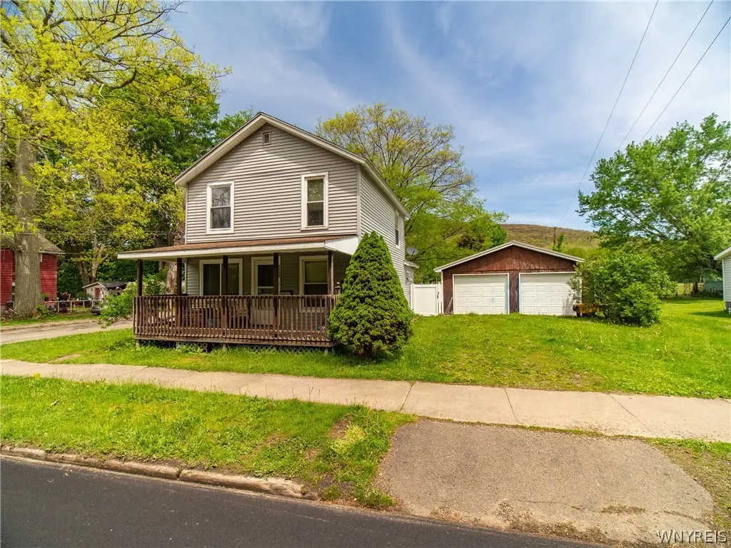 139 Wildwood Ave