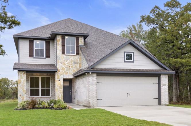 11517 Themis Ct