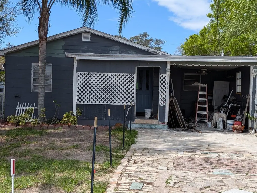14 S Glenwood Avenue Ave