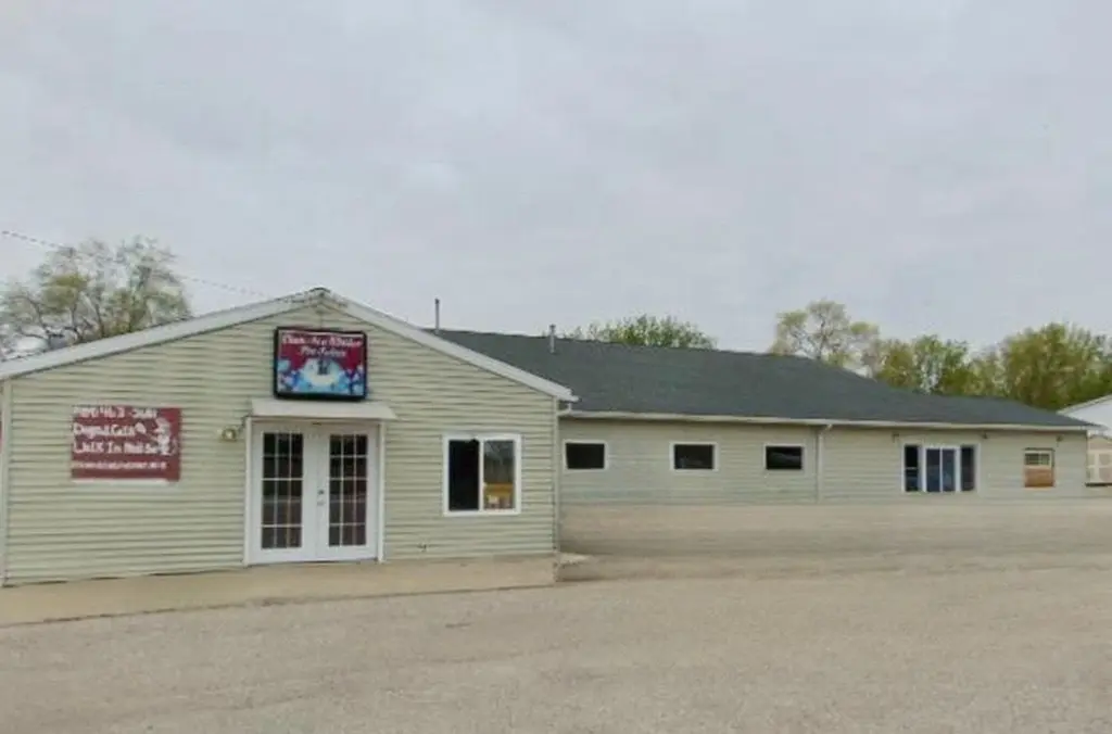 5705 N State Rd