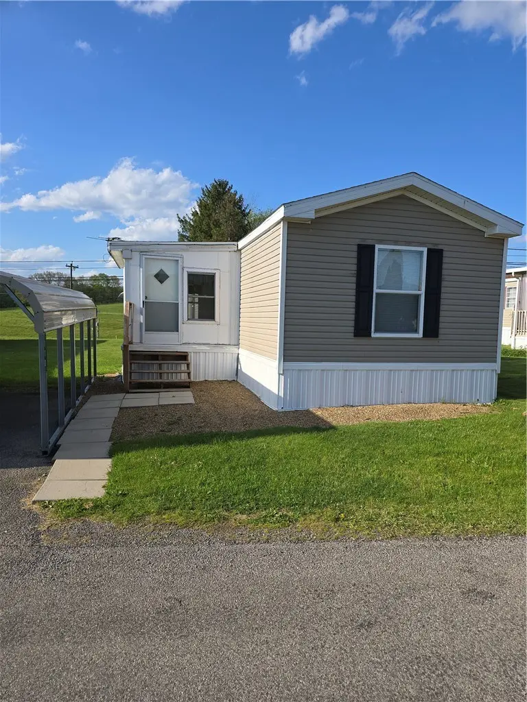 110 Country Garden Estates Dr