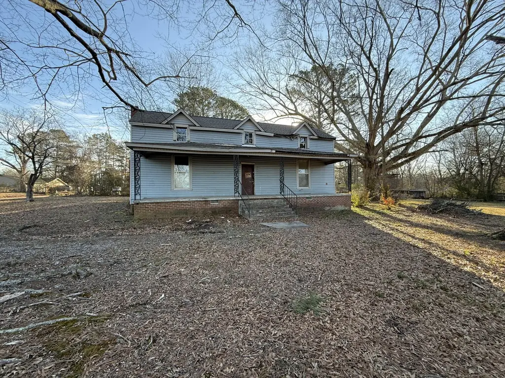 164 Johnson Avenue Ave