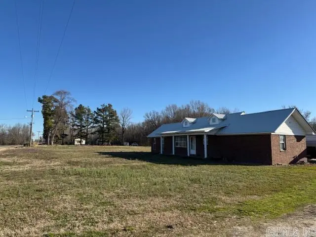 559 Lee 439 Rd