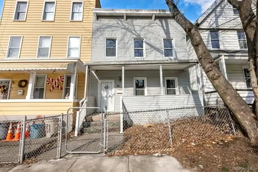 79 Taft Ave