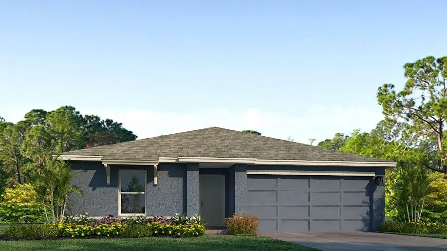 12419 Hopscotch Ave