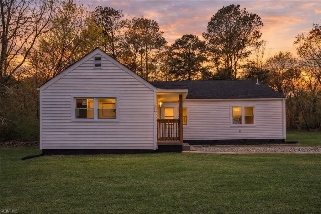 12050 Greenbrier Ln