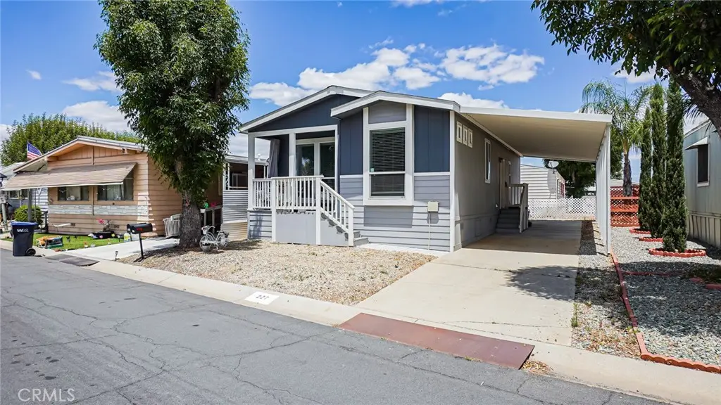 27601 Sun City Blvd #227