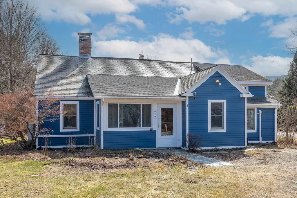446 Highland Ave