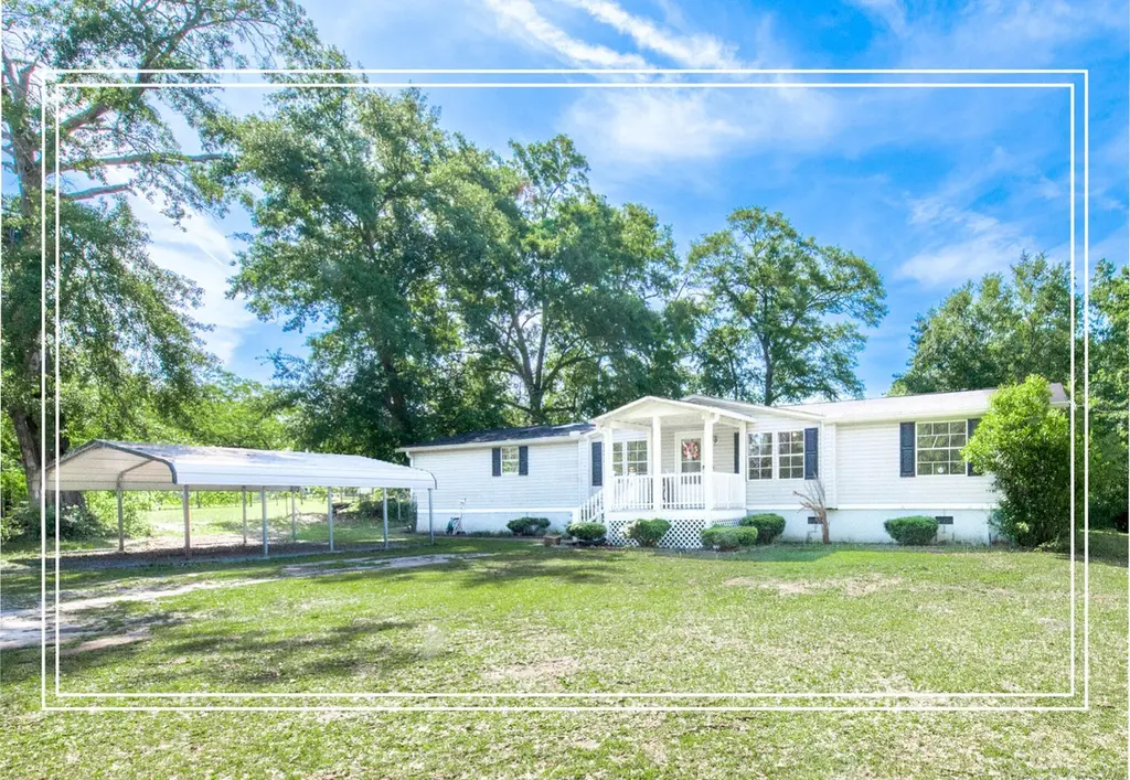 236 Anthony Dr
