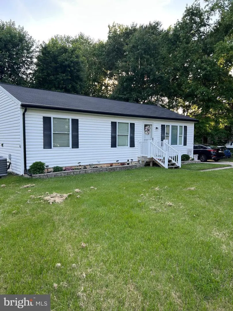2408-A Willoughby Beach Rd