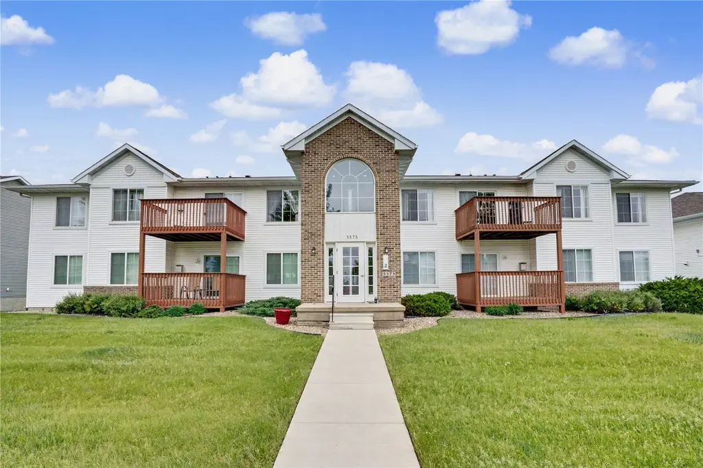 5575 Kacena Ave #6