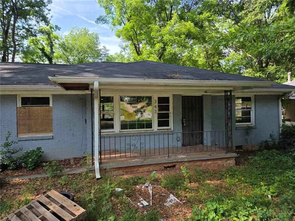 343 Laquita Dr SE