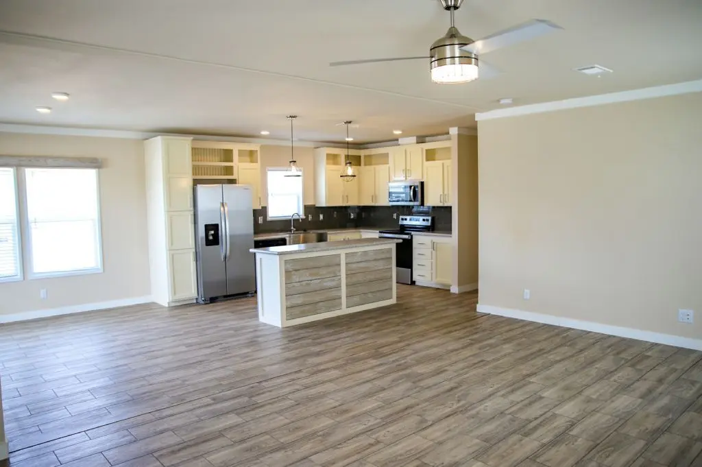 47 Tranquility Trails Way Plan