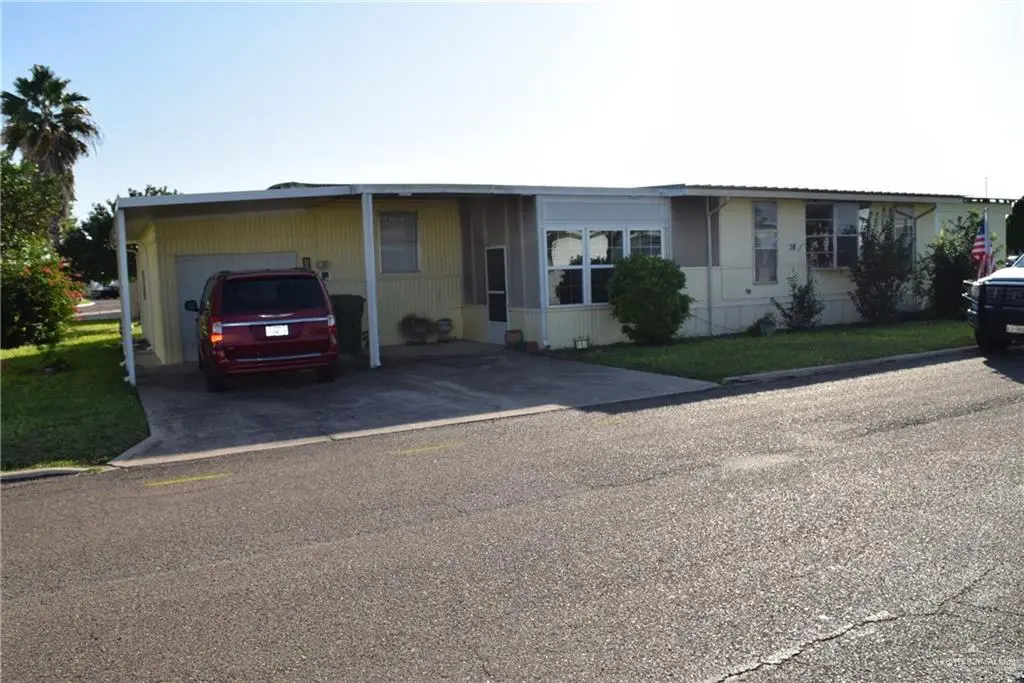 345 Fan Palm Dr