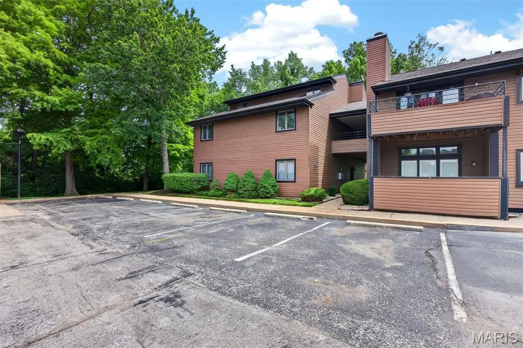 13811 Amiot Dr Unit A