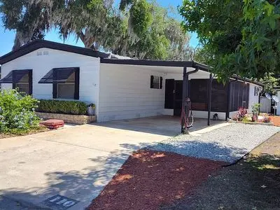 110 Butler Cir