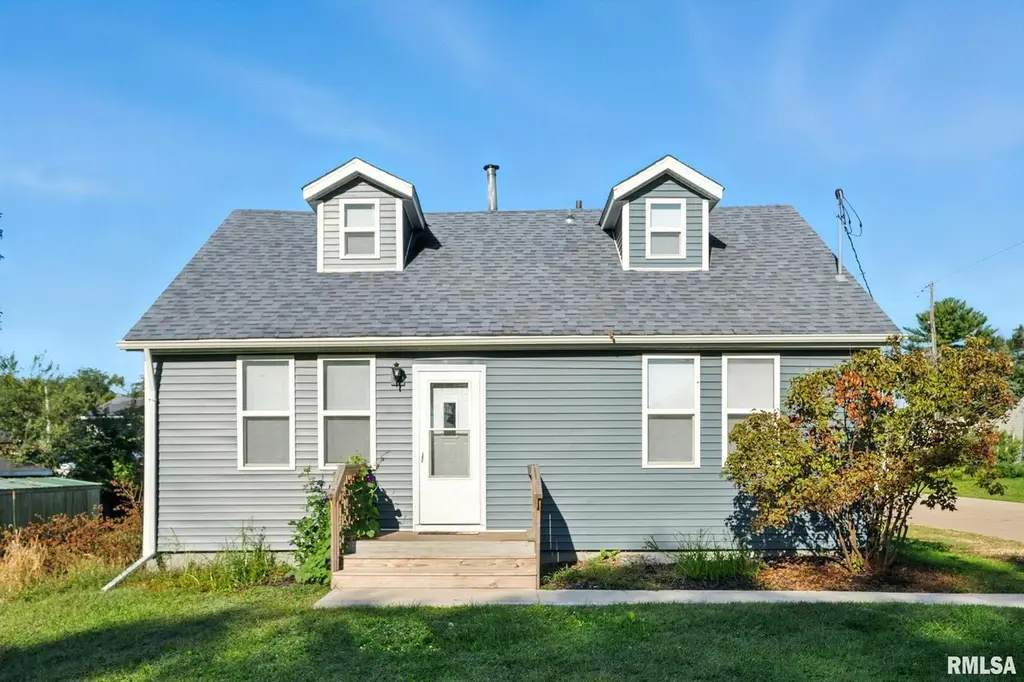 300 S 14th St