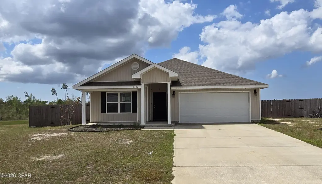 7304 Ellie B Dr