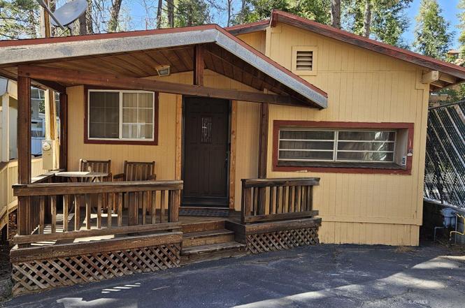 25955 California 243 #40