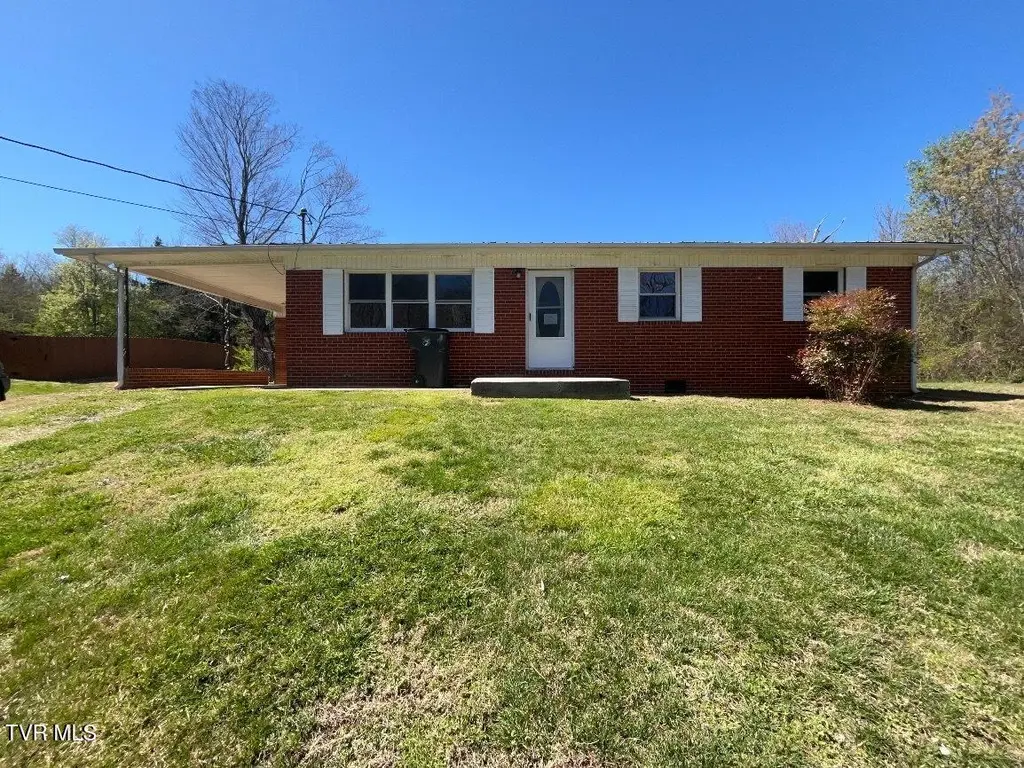 1921 Hinkle Dr