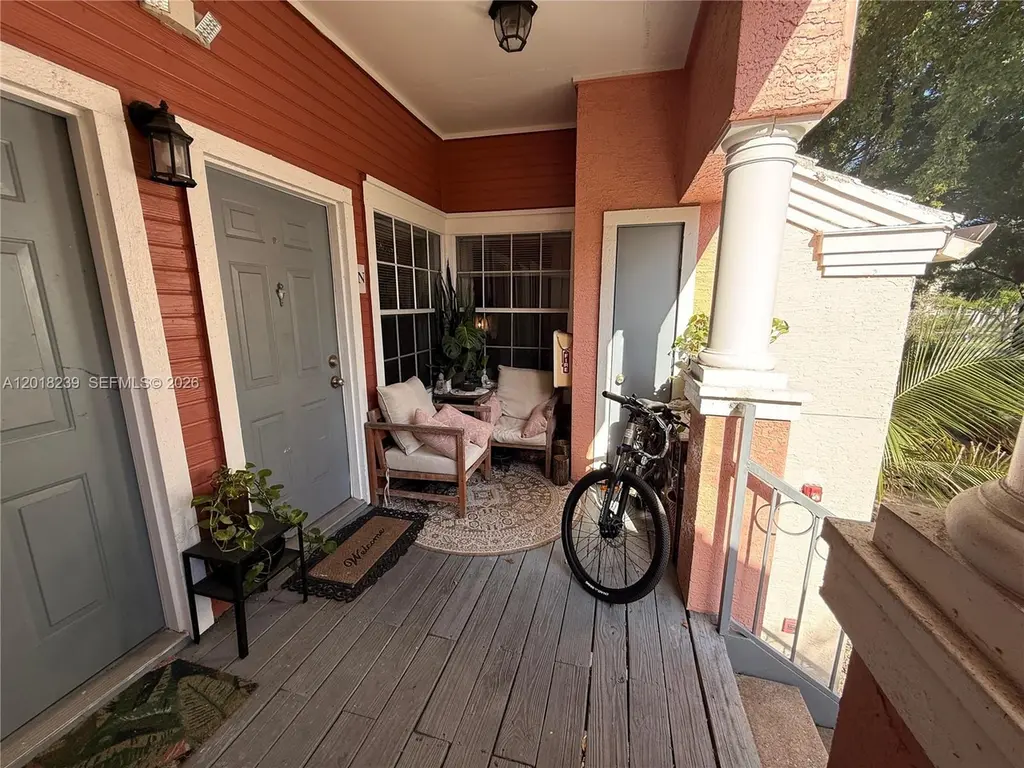 1125 Crystal Way Unit N