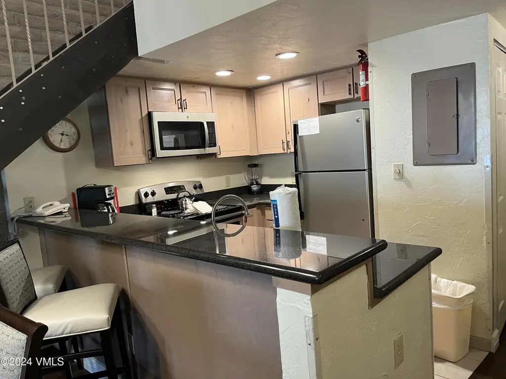 1020 Vail View Dr Unit 2404-8