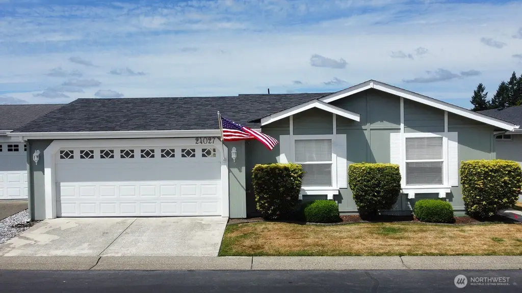24027 222nd Pl SE #88